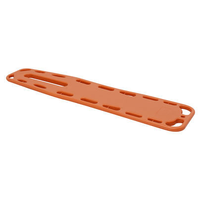 Площадка для плавающего позвоночника из HDPE, пластиковая для расширения позвоночника