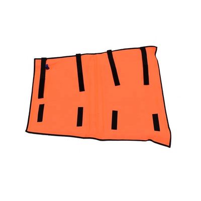 Сертификат CE Надувный рентгеновский вакуумный рентгеновский рентгеновский рентгеновский рентгеновский рентген