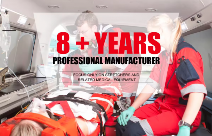 Zhangjiagang Ruixin Medical Equipment Co., Ltd. Компании